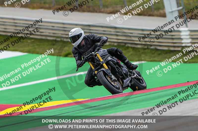 May 2024;motorbikes;no limits;peter wileman photography;portimao;portugal;trackday digital images